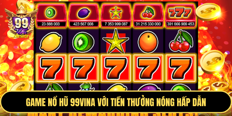 Game Nổ Hũ Good88