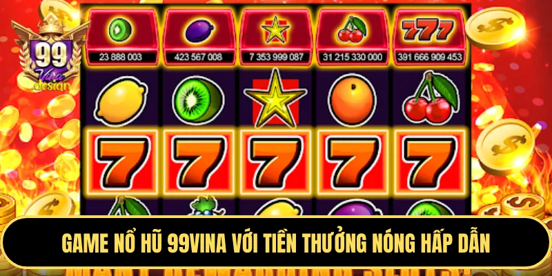 Game Nổ Hũ Good88