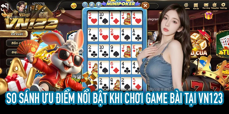 Game Bắn Cá Vàng H5 Good88